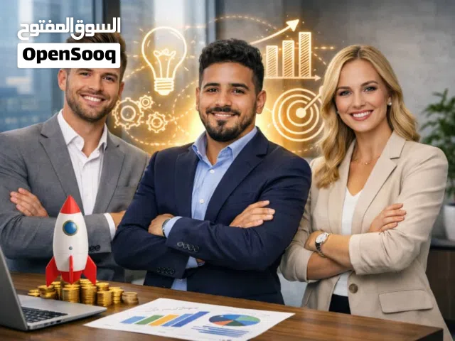 عمل حر من داخل المنزل من خلال المبايل عبر التواصل الاجتماعي ما يحتاج شهادة مجرد تغير استهلاك المنزلي