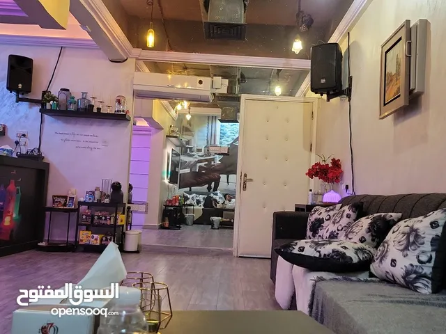 10 m2 1 Bedroom Apartments for Rent in Hawally Jabriya