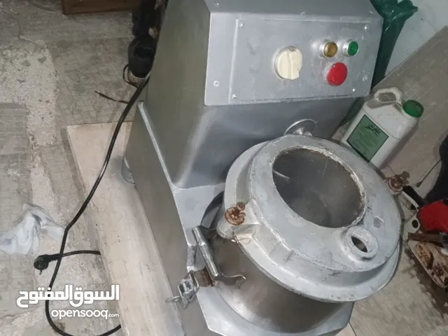 عدة مطعم كاملة استعمال بسيط