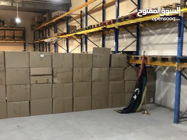 هنقر وجنان كبير وغرفتين وحمام