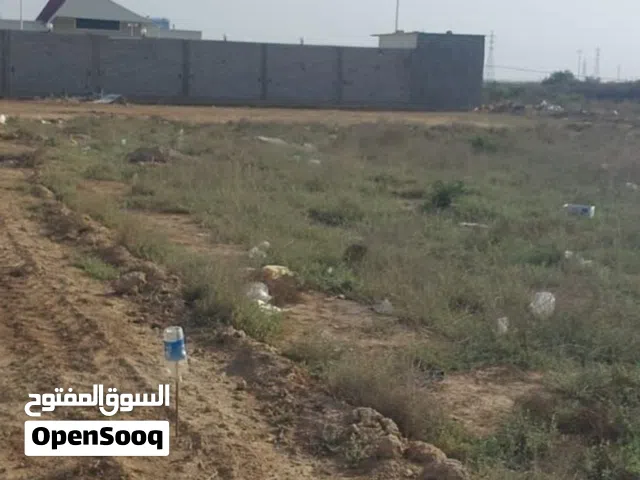 ارض سند 25بليوسفيه
