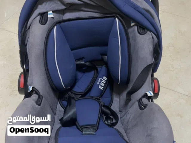 كارسيت بيبي جديد