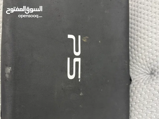 PlayStation 5 PlayStation for sale in Abu Dhabi