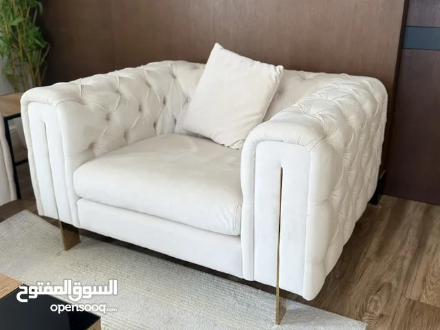 كنب فاخر هوم سنتر