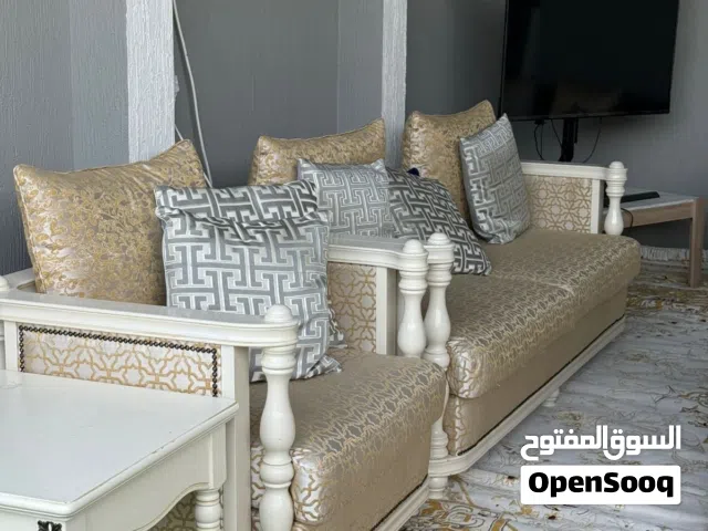 طقم جلسه 10 اشخاص