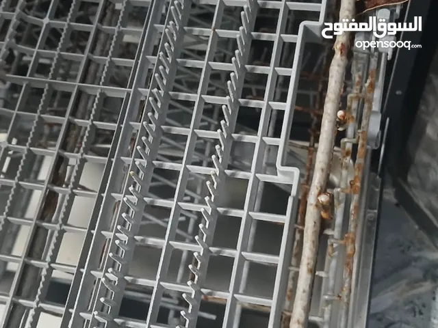 مطلوب دروج جلايه هايسنز عدد 3