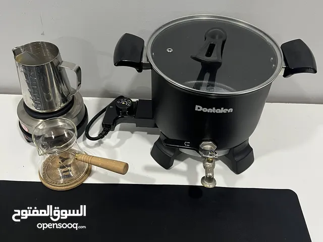 Miscellaneous for sale in Central Governorate