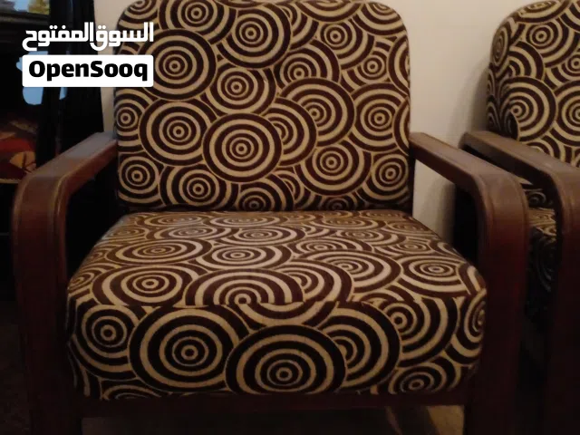 مفكو حلوان