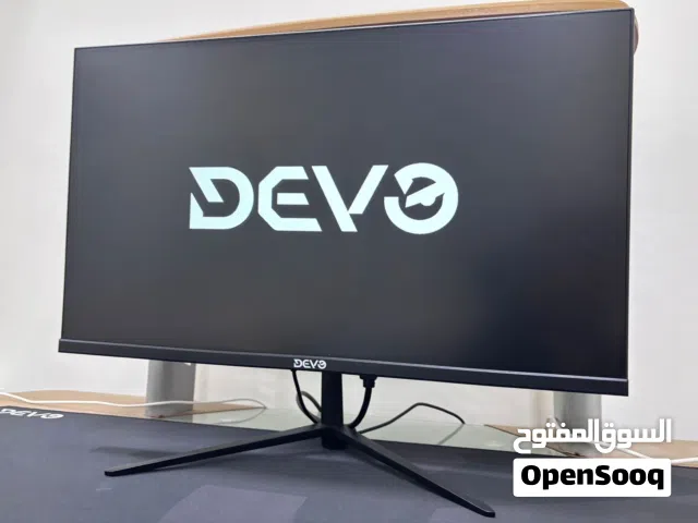للبيع شاشة ديفو ب 50