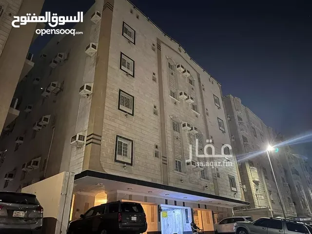 شقة للإيجار في شارع علي عبد الله جابر ، حي المنار ، جدة ، جدة