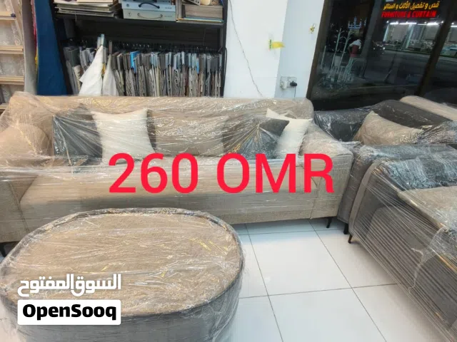 New Ready made sofa available. All r not design and not same price