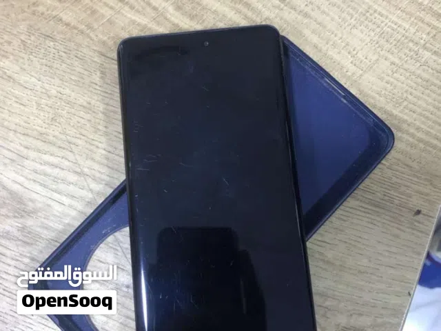 .                         .        َ.                          .         .