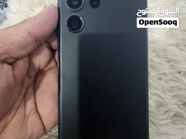 Samsung Galaxy S23 Ultra 512 GB in Dhamar