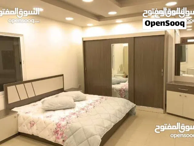 غرف غرفة نوم خشب لامينت مكونه من 5 قطع بأقل سعر بالمملكه متوفر لدينا خدمة التوصيل والتركيب