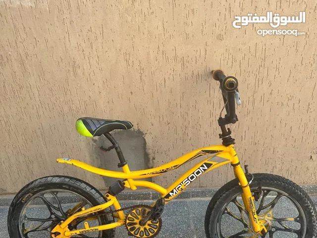 بشكليطه موديل 2020للبيع السعر 250