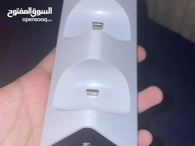 شاحن يد سوني