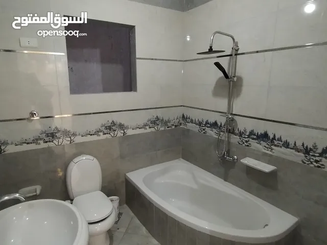 130 m2 3 Bedrooms Apartments for Sale in Damanhour Other