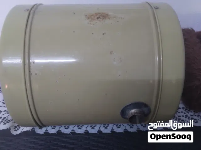 عوامه سخان شمسي انابيب الرصيفة حي المشيرفة قرب مركز صحي