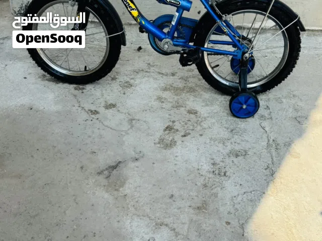 للبيع قاري اطفال نظيف شبه جديد تواير جديده شرط الفحص قير ماكينه شاصي