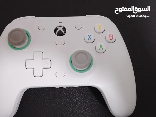 Xbox Series S Xbox for sale in Amman