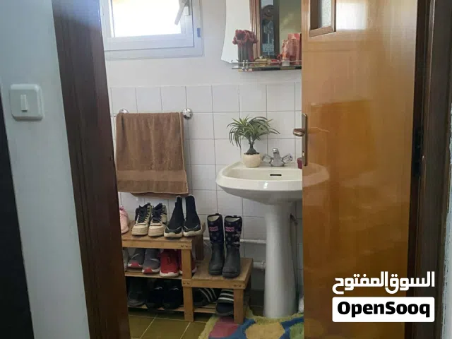 150 m2 3 Bedrooms Apartments for Rent in Benghazi Keesh