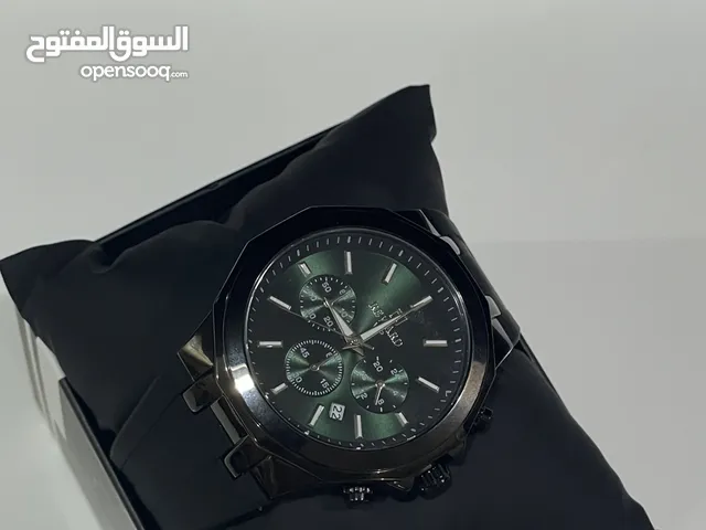 Analog & Digital Q&Q watches  for sale in Al Batinah