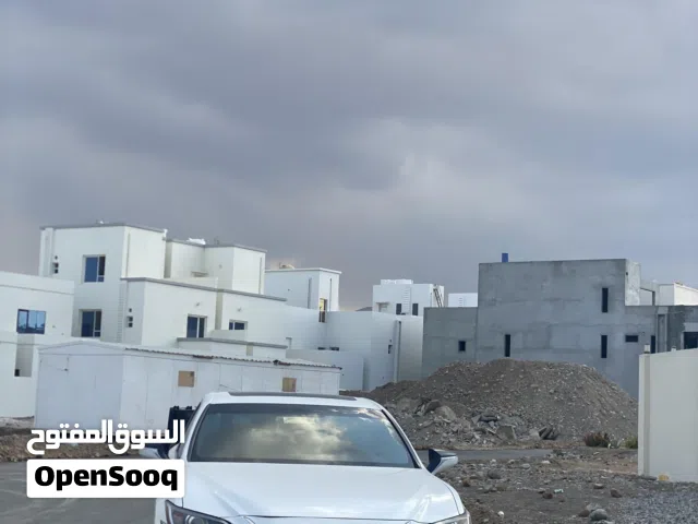 لكزس ES 350 موديل 2019