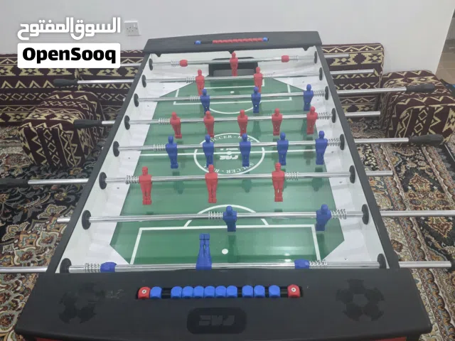 بيبيفوت الإيطالية