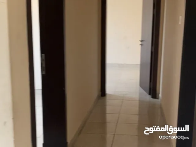 new flat for rent in galali muharrq
