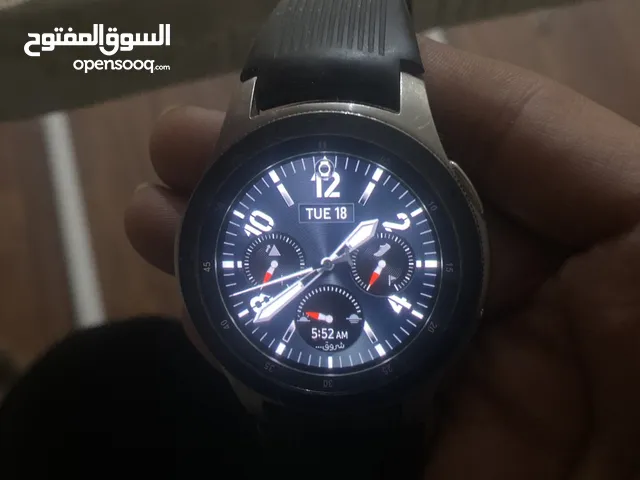 Samsung smart watches for Sale in Sana'a