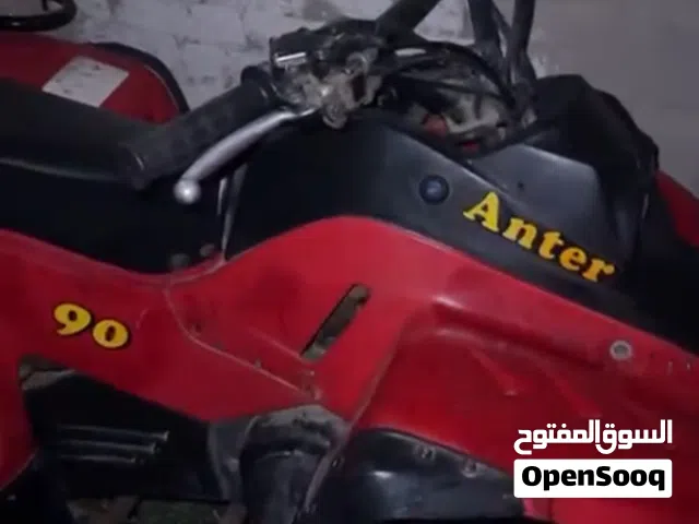 للبيع باقي تايواني ما يحتاج مصاريف شغال