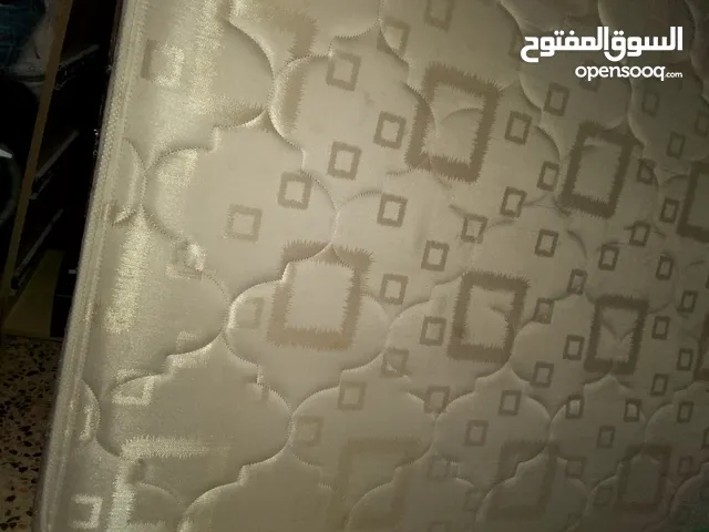 فرشة زمبركية للبيع