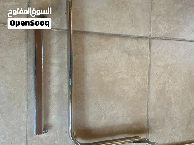 سكات ديكور محلات