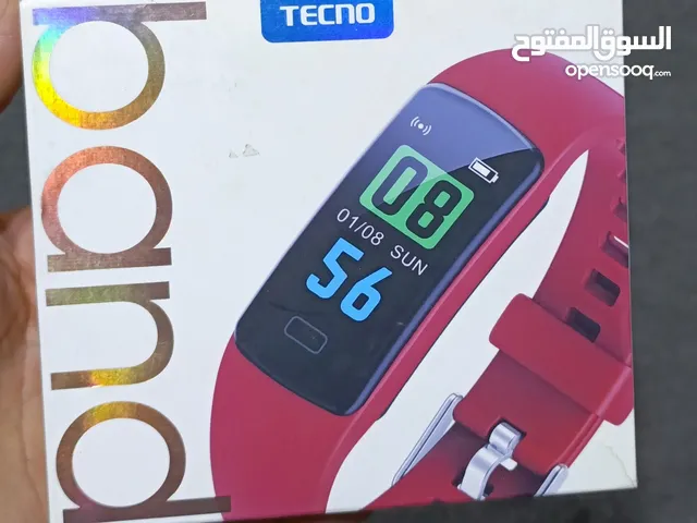 Huawei smart watches for Sale in Amman