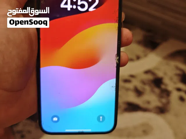 12 برو ماكس للبيع