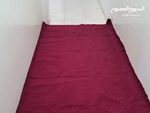 3m2 2 Bedrooms Apartments for Rent in Al Riyadh Tuwaiq