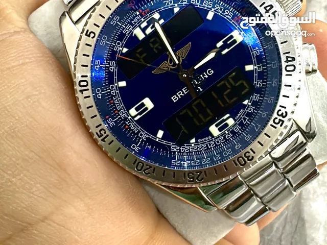 Breitling B1 ,,