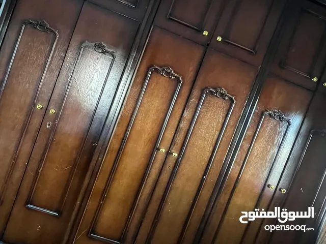 خزانة طابقين