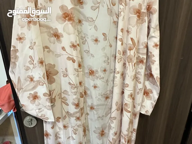 Kaftan Textile - Abaya - Jalabiya in Muharraq