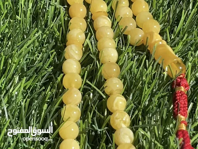  Misbaha - Rosary for sale in Ras Al Khaimah