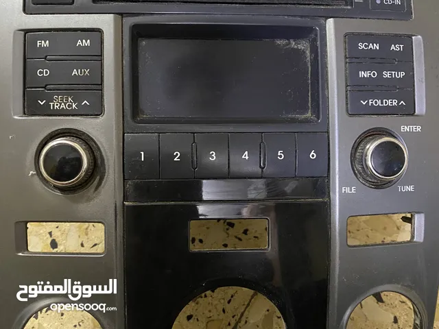 مسجل سيراتو اصلي