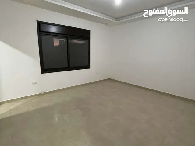 120m2 2 Bedrooms Apartments for Rent in Amman Dahiet Al Ameer Rashed