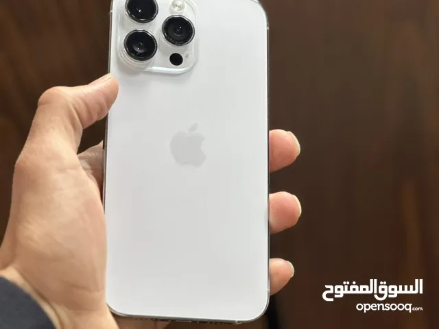 IPhone 14 Pro Max  ايفون 14 برو ماكس