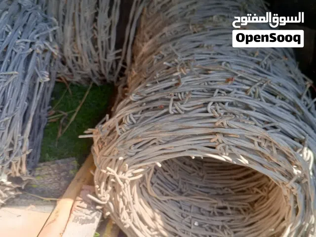 شيك شوكي ثقيل