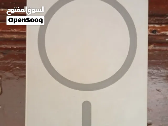 بوار بانك مستعمل بحاله ممتازة