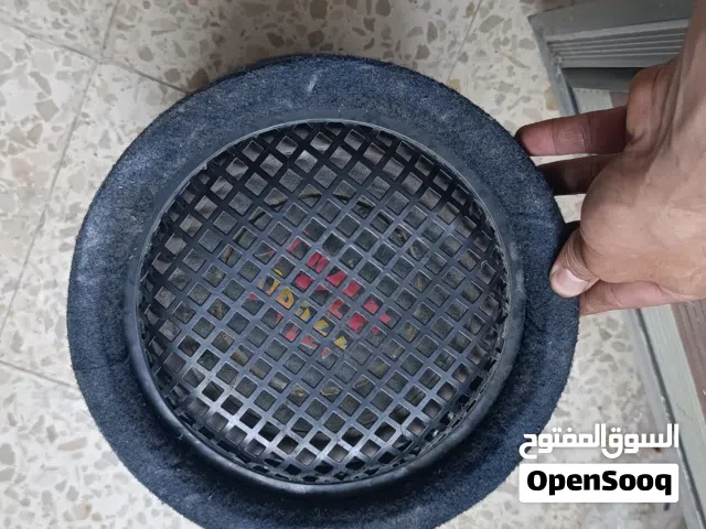سماعات ...