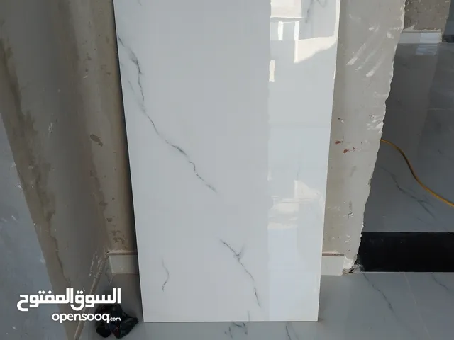 بورسلين هندي لون مميز
