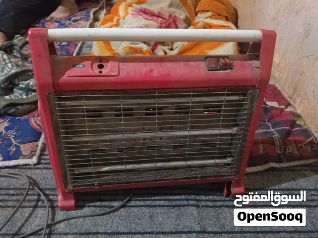 عدنه هيترات للبيع هذ وحد وكو بعد اربعه نضيفات  شراي يراسلني وتساب متواجد