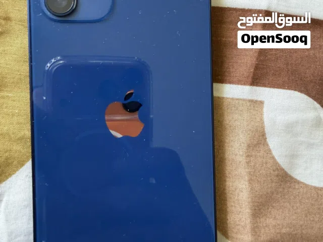 I Phone 12