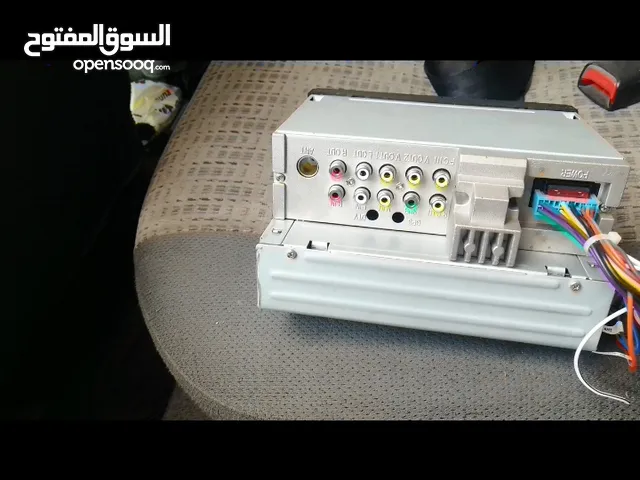 مسلة سيارة للبيع